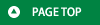 pagetop