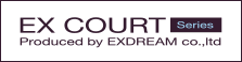 EX COURT