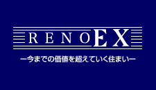 renoex