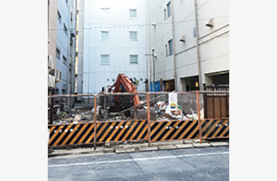 池袋 H29.8