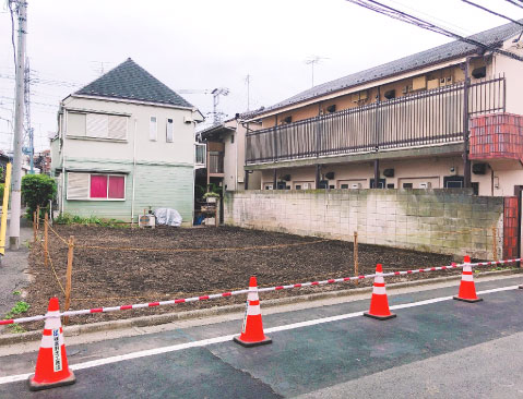 高円寺R2.4