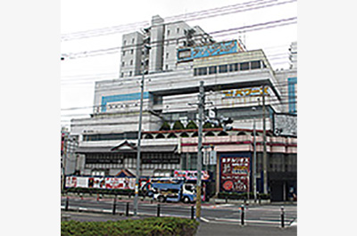 南柏 H25.5