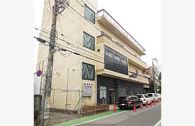 大宮 H28.5
