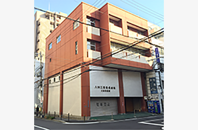 心斎橋 H.28.2
