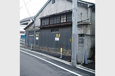 田端 H25.11