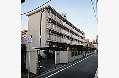梅島 H26.8
