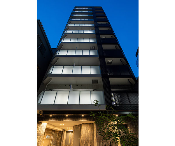 蔵前 R3.9