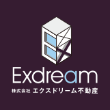 株式会社エクスドリーム不動産