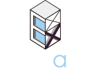 株式会社エクスドリーム不動産