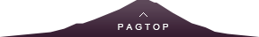 PAGETOP