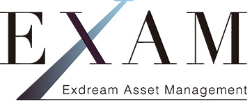 EXAM 小規模投資用マンション事業